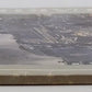 Locomotive Quarterly Winter 1992 Vol.XVI No.2 Paperback Book By Jack W. Jarrell VG