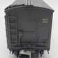 Lionel 6-17375 O Gauge Hood's Milk Refrigerator Car #505 LN