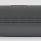 Lionel 6-17375 O Gauge Hood's Milk Refrigerator Car #505 LN
