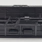 Lionel 6-17375 O Gauge Hood's Milk Refrigerator Car #505 LN
