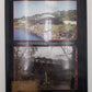 Boston and Maine Hardcover Book By Robert Willoughby Jones EX