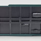 Weaver U2119 O Gauge Susquehanna Boxcar #519 EX