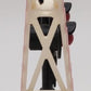 Lionel 6-62162 O Gauge Operating Crossing Gate & Signal VG/Box
