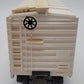Lionel 6-9802 O Gauge Miller High Life Reefer Car #9802 EX