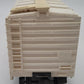 Lionel 6-9802 O Gauge Miller High Life Reefer Car #9802 EX