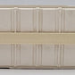 Lionel 6-9802 O Gauge Miller High Life Reefer Car #9802 EX