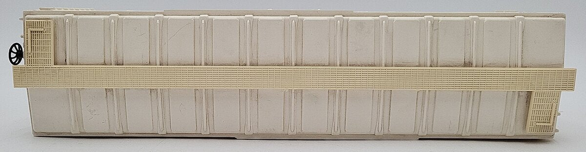 Lionel 6-9802 O Gauge Miller High Life Reefer Car #9802 EX