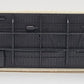 Lionel 6-9802 O Gauge Miller High Life Reefer Car #9802 EX