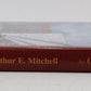 Boston & Maine Trackside with Arthur E. Mitchell Hardcover Book Carl R. Byron EX