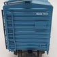 Weaver 76424 O Gauge Boston and Maine Boxcar EX