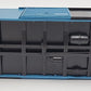 Weaver 76424 O Gauge Boston and Maine Boxcar EX