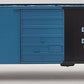 Weaver 76424 O Gauge Boston and Maine Boxcar EX