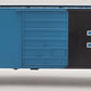 Weaver 76424 O Gauge Boston and Maine Boxcar EX