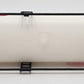 Lionel 6-17903 O Gauge Conoco Tank Car EX
