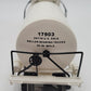 Lionel 6-17903 O Gauge Conoco Tank Car EX