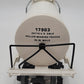 Lionel 6-17903 O Gauge Conoco Tank Car EX