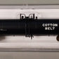 Atlas 50000782 N Scale Cotton Belt GATX 20,700K Tank #55007 LN/Box