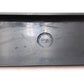 Lionel 6-9304 O Gauge Chesapeake & Ohio Operating Ore Dump Car EX/Box