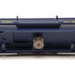 Lionel 6-9304 O Gauge Chesapeake & Ohio Operating Ore Dump Car EX/Box