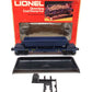 Lionel 6-9304 O Gauge Chesapeake & Ohio Operating Ore Dump Car EX/Box