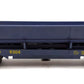 Lionel 6-9304 O Gauge Chesapeake & Ohio Operating Ore Dump Car EX/Box