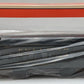 Lionel 6-19095 O NYC "Highland Falls" Heavyweight Sleeper Car NIB