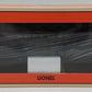 Lionel 6-19095 O NYC "Highland Falls" Heavyweight Sleeper Car NIB