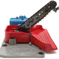 Lionel 397 Vintage O Operating Coal Loader EX