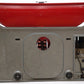 Lionel 397 Vintage O Operating Coal Loader EX