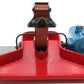 Lionel 397 Vintage O Operating Coal Loader EX