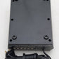 MRC 2500 HO Loco-Motion Tech II Model Train Control EX/Box