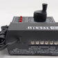 MRC 2500 HO Loco-Motion Tech II Model Train Control EX/Box