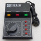 MRC 2500 HO Loco-Motion Tech II Model Train Control EX/Box