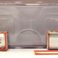 JTC Model Trains 205225 N SCF 20' Standard Tank Container (Pack of 2) EX/Box