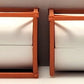 JTC Model Trains 205225 N SCF 20' Standard Tank Container (Pack of 2) EX/Box