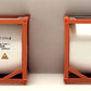 JTC Model Trains 205225 N SCF 20' Standard Tank Container (Pack of 2) EX/Box
