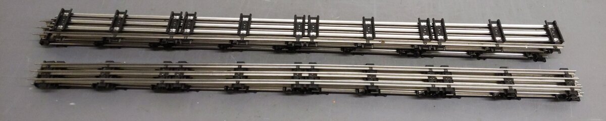 Lionel 6-65523 O Gauge 40