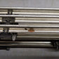 Lionel 6-65523 O Gauge 40" Straight Track Sections (10) VG