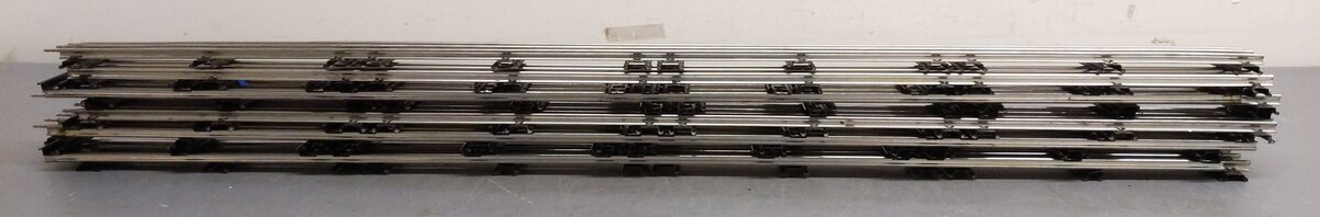 Lionel 6-65523 O Gauge 40