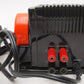 Lionel 6-14198 O CW-80 80 Watt Transformer EX