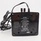 Lionel 6-14198 O CW-80 80 Watt Transformer EX