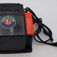Lionel 6-14198 O CW-80 80 Watt Transformer EX
