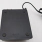 Lionel 6-32923 O 7H20 1.8 Amp Accessory Transformer EX