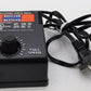 Lionel 6-32923 O 7H20 1.8 Amp Accessory Transformer EX