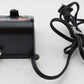 Lionel 6-32923 O 7H20 1.8 Amp Accessory Transformer EX