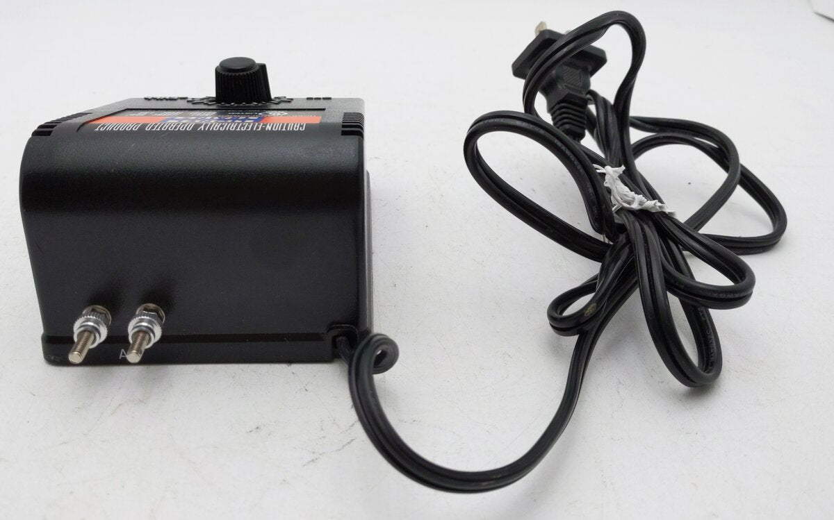Lionel 6-32923 O 7H20 1.8 Amp Accessory Transformer EX