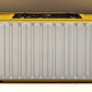 ExactRail EN-50701-1 N TTX Trinity 6275 Cu. Ft. Plug Door Box Car #505248 LN/Box