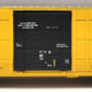 ExactRail EN-50701-1 N TTX Trinity 6275 Cu. Ft. Plug Door Box Car #505248 LN/Box