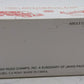 Road Champs 1950 1:43 Rosenberger's  Dairies 50's Divco Delivery Truck Die Cast EX/Box