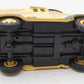 Road Champs 1950 1:43 Rosenberger's  Dairies 50's Divco Delivery Truck Die Cast EX/Box